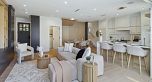 #2 2244 E 11th Avenue