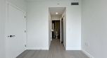 206 5212 Cambie Street