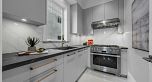 3070 W 44th Avenue