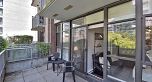 204 1249 Granville Street