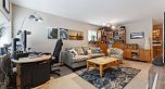 2846 Trinity Street