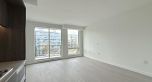 307 5212 Cambie Street