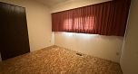 7085 St. George Street