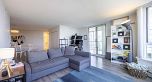 2505 388 Drake Street