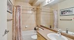 416 2891 E Hastings Street