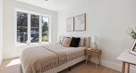 #2 2244 E 11th Avenue