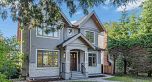 3070 W 44th Avenue