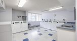 903 1330 Hornby Street