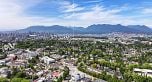 201 3420 St. Catherines Street