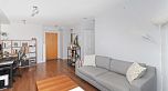 2207 63 Keefer Place