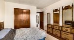 2270 E 54th Avenue
