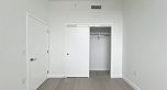 501 5212 Cambie Street