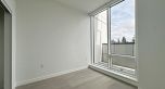 501 5212 Cambie Street