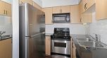 2207 63 Keefer Place
