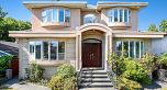 3361 E 49th Avenue