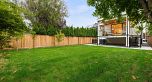 2 65 E King Edward Avenue