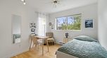 402 4688 W 10th Avenue