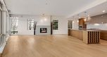 2995 Wall Street