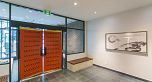 1203 188 Keefer Street