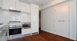 1203 188 Keefer Street