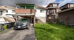 2270 E 54th Avenue