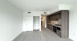 307 5212 Cambie Street