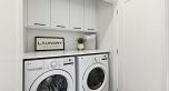 #1 2244 E 11th Avenue