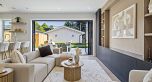 #2 2244 E 11th Avenue