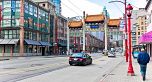 1203 188 Keefer Street