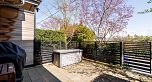 5518 Oak Street