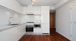 1203 188 Keefer Street