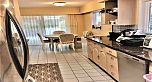 8295 Angus Drive