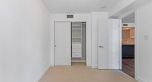 816 1618 Quebec Street