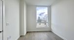 501 5212 Cambie Street
