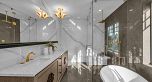 3070 W 44th Avenue