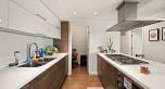 705 8 Smithe Mews