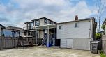 6596 Knight Street