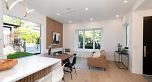 3075 Courtenay Street