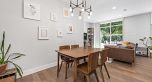 2693 Maple Street
