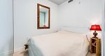 102 4240 Cambie Street