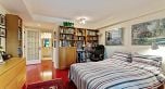 10 1425 Lamey's Mill Road