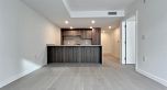 216 5212 Cambie Street