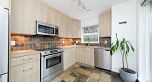 103 788 W 14th Avenue