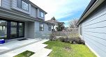 1633 SE Marine Drive