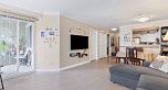306 3590 W 26th Avenue