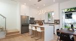 3075 Courtenay Street