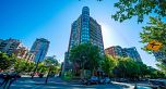15F 199 Drake Street