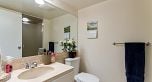10 1425 Lamey's Mill Road