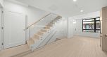 6272 Oak Street