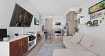 201 3420 St. Catherines Street